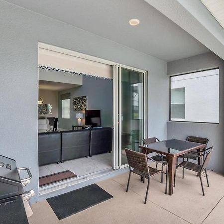 קיסימי Lakeview Home W Private Pool Free Water Park מראה חיצוני תמונה